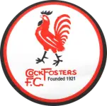 Cockfosters