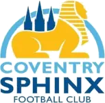 Coventry Sphinx