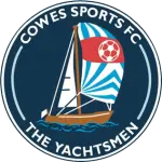 Cowes Sports