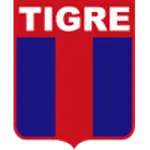 Tigre Res.