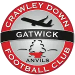 Crawley Down Gatwick