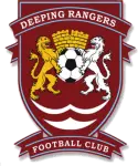 Deeping Rangers