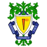 Dunstable Town