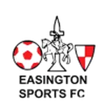 Easington Sports