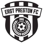 East Preston