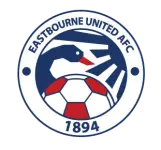 Eastbourne United