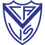 Vélez Sársfield Res.