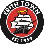 Erith Town