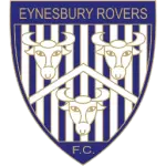 Eynesbury Rovers