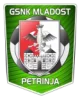 Mladost Petrinja