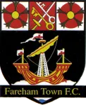 Fareham Town