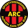 ARC