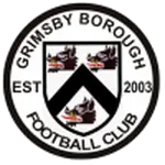 Grimsby Borough