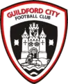 Guildford City