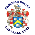Hadleigh United