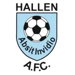 Hallen