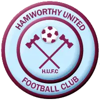 Hamworthy United