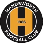 Handsworth Parramore