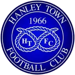 Hanley Town