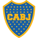 Boca Juniors W
