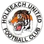 Holbeach United