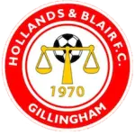 Hollands & Blair