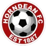 Horndean