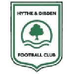 Hythe & Dibden