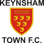 Keynsham Town