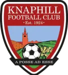 Knaphill