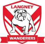 Langney Wanderers