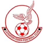 Leighton Town