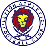 Leyton Athletic