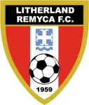 Litherland Remyca