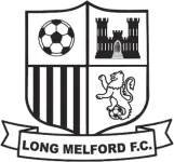 Long Melford