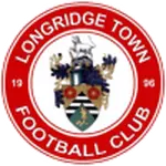 Longridge Town