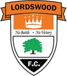 Lordswood