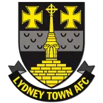 Lydney Town