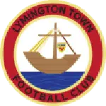Lymington Town