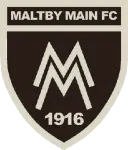 Maltby Main