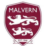Malvern Town