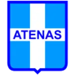 Atenas
