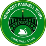 Newport Pagnell Town