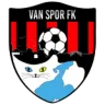 Van BB