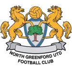 North Greenford United