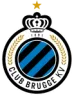 Club Brugge W