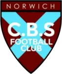 Norwich CBS
