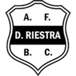 Deportivo Riestra Res.