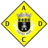 Castro Daire