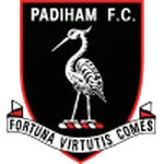 Padiham
